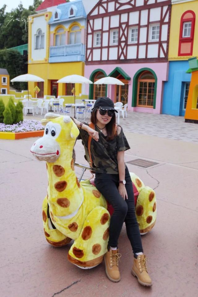 日语欢迎光临怎么说，日语餐厅服务员用语大全（日本的这个地方）