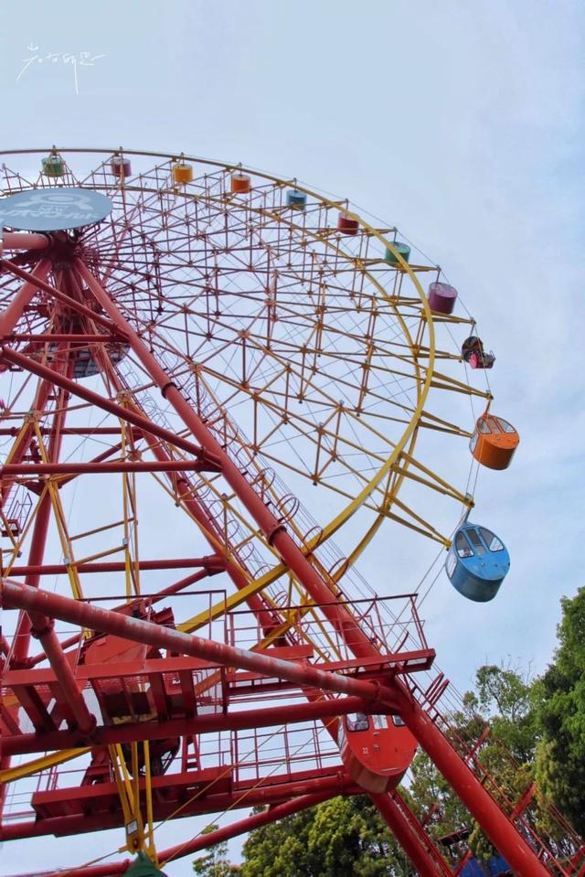 日语欢迎光临怎么说，日语餐厅服务员用语大全（日本的这个地方）