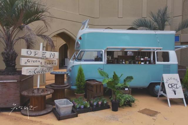 日语欢迎光临怎么说，日语餐厅服务员用语大全（日本的这个地方）