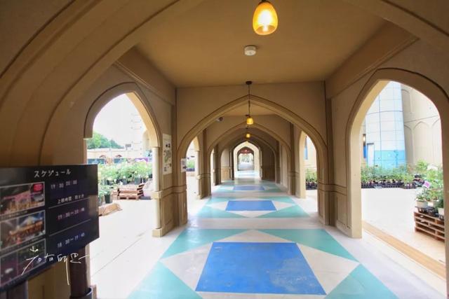 日语欢迎光临怎么说，日语餐厅服务员用语大全（日本的这个地方）