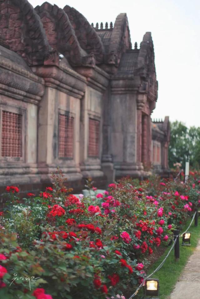 日语欢迎光临怎么说，日语餐厅服务员用语大全（日本的这个地方）