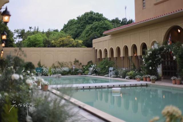 日语欢迎光临怎么说，日语餐厅服务员用语大全（日本的这个地方）