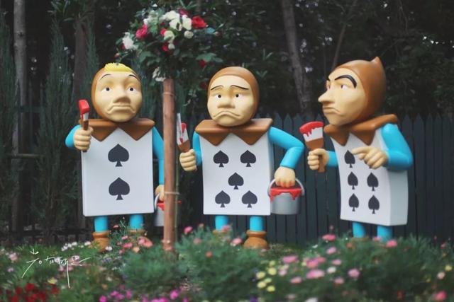 日语欢迎光临怎么说，日语餐厅服务员用语大全（日本的这个地方）