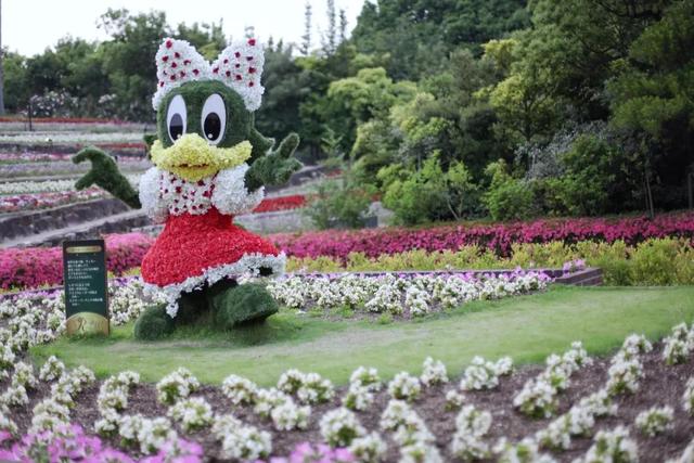 日语欢迎光临怎么说，日语餐厅服务员用语大全（日本的这个地方）