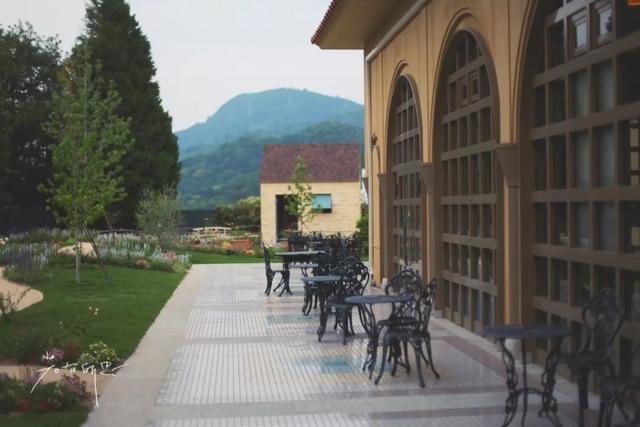 日语欢迎光临怎么说，日语餐厅服务员用语大全（日本的这个地方）