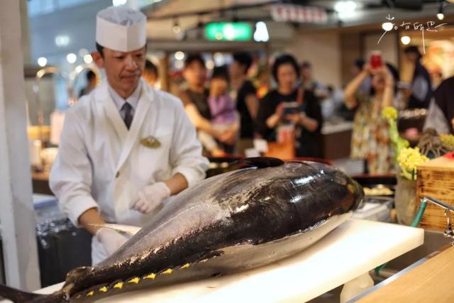 日语欢迎光临怎么说，日语餐厅服务员用语大全（日本的这个地方）