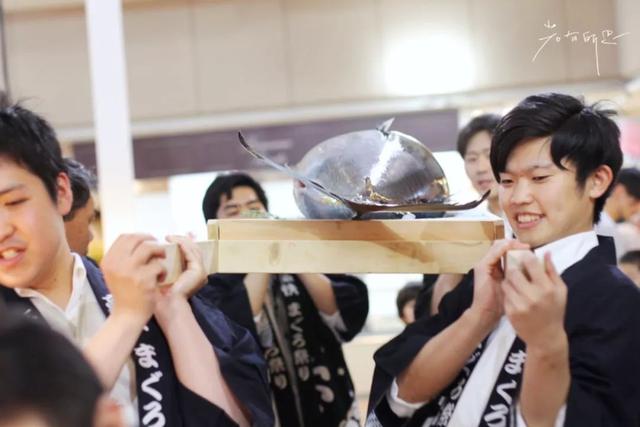 日语欢迎光临怎么说，日语餐厅服务员用语大全（日本的这个地方）