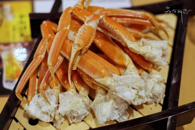 日语欢迎光临怎么说，日语餐厅服务员用语大全（日本的这个地方）