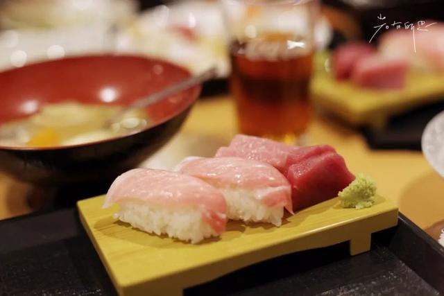 日语欢迎光临怎么说，日语餐厅服务员用语大全（日本的这个地方）