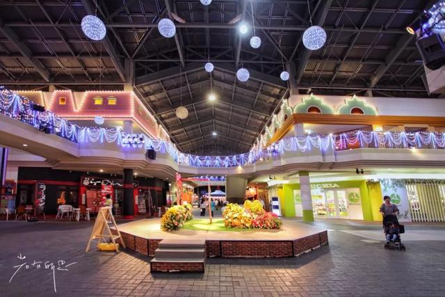 日语欢迎光临怎么说，日语餐厅服务员用语大全（日本的这个地方）