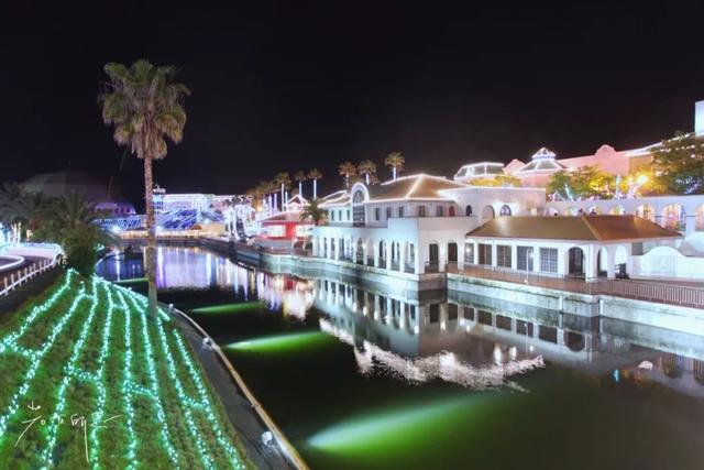 日语欢迎光临怎么说，日语餐厅服务员用语大全（日本的这个地方）