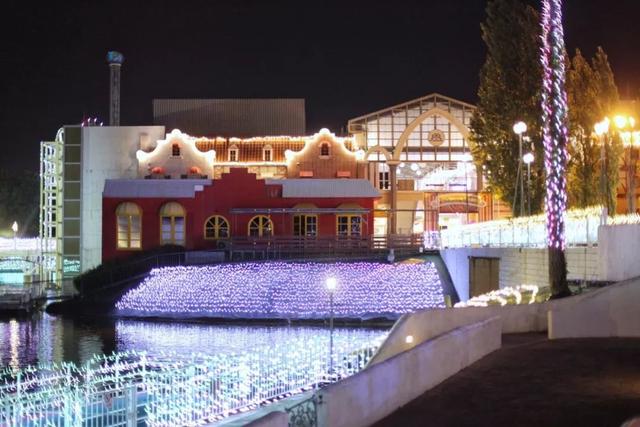 日语欢迎光临怎么说，日语餐厅服务员用语大全（日本的这个地方）