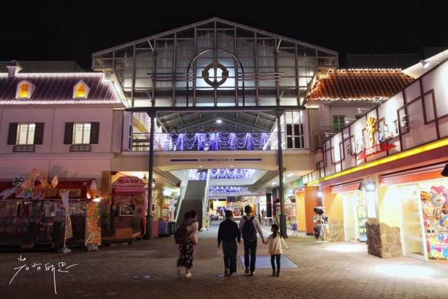 日语欢迎光临怎么说，日语餐厅服务员用语大全（日本的这个地方）