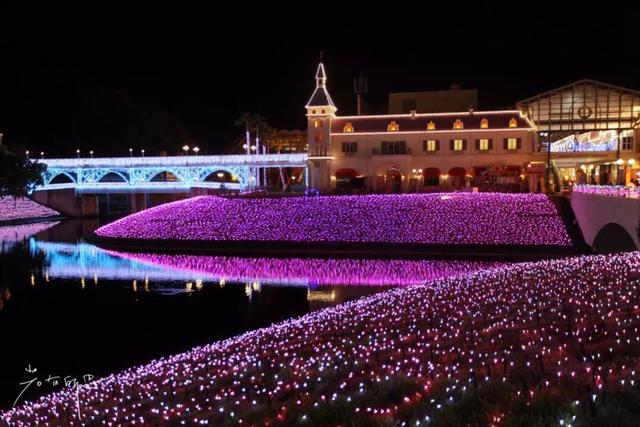 日语欢迎光临怎么说，日语餐厅服务员用语大全（日本的这个地方）