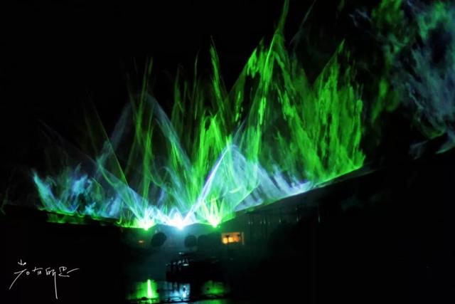 日语欢迎光临怎么说，日语餐厅服务员用语大全（日本的这个地方）