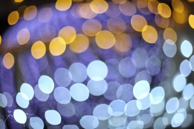 日语欢迎光临怎么说，日语餐厅服务员用语大全（日本的这个地方）