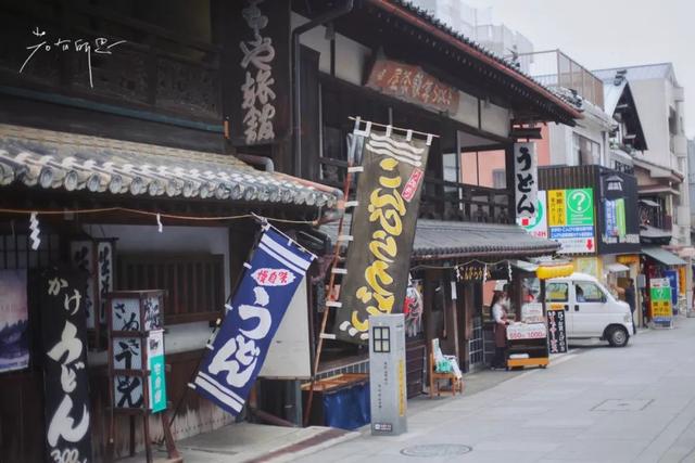 日语欢迎光临怎么说，日语餐厅服务员用语大全（日本的这个地方）