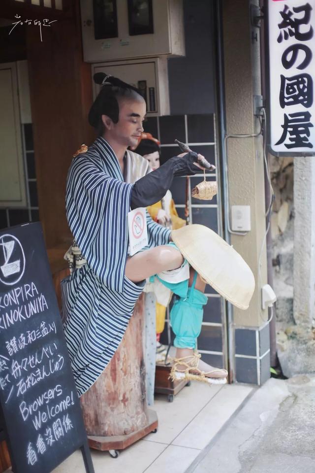 日语欢迎光临怎么说，日语餐厅服务员用语大全（日本的这个地方）