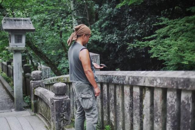 日语欢迎光临怎么说，日语餐厅服务员用语大全（日本的这个地方）