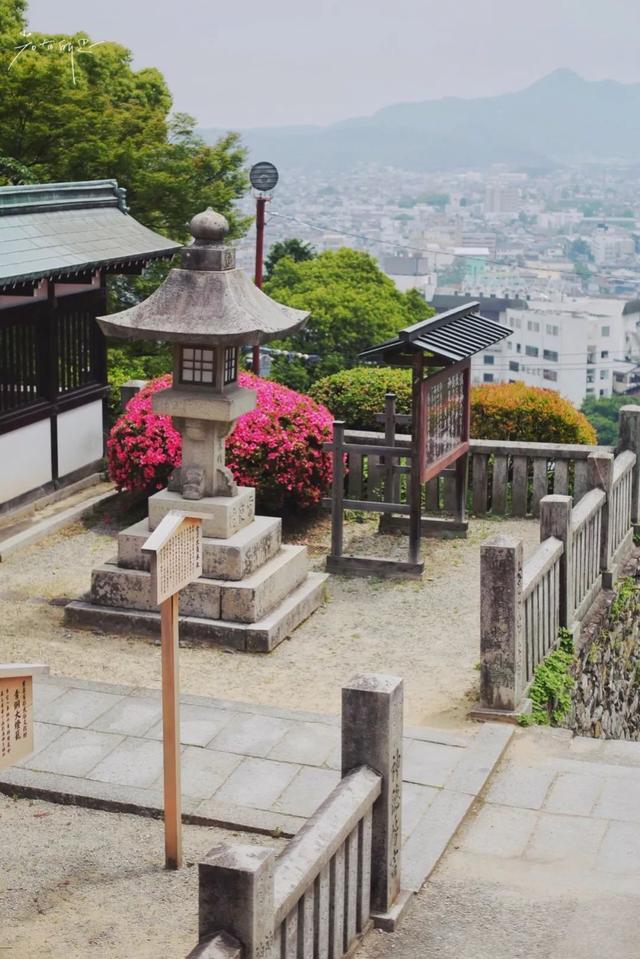 日语欢迎光临怎么说，日语餐厅服务员用语大全（日本的这个地方）