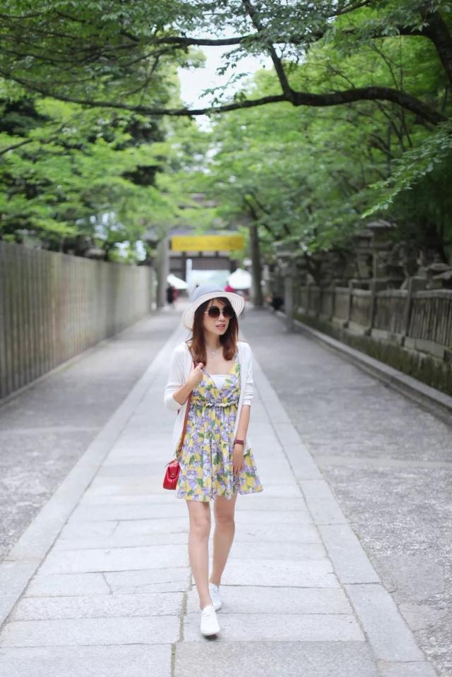 日语欢迎光临怎么说，日语餐厅服务员用语大全（日本的这个地方）