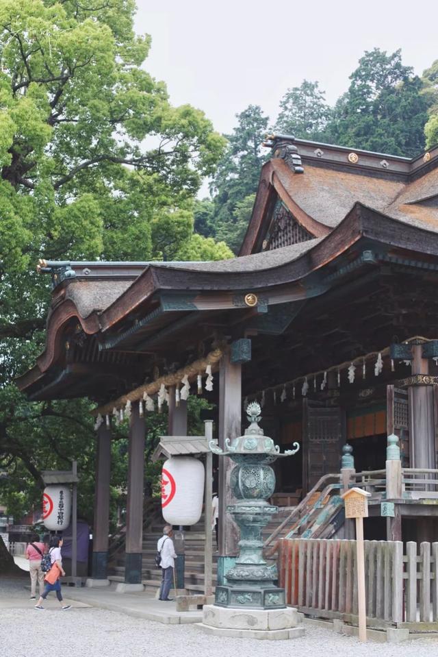 日语欢迎光临怎么说，日语餐厅服务员用语大全（日本的这个地方）