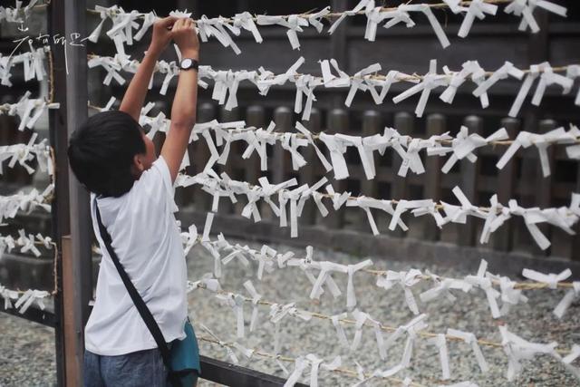 日语欢迎光临怎么说，日语餐厅服务员用语大全（日本的这个地方）