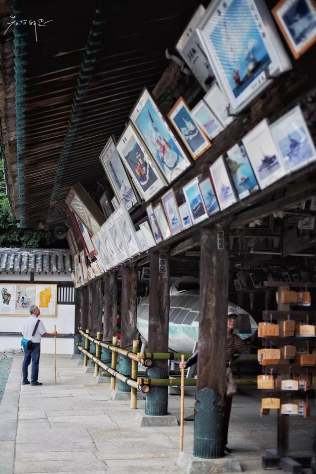 日语欢迎光临怎么说，日语餐厅服务员用语大全（日本的这个地方）