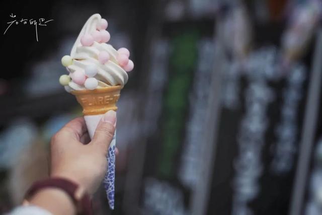 日语欢迎光临怎么说，日语餐厅服务员用语大全（日本的这个地方）