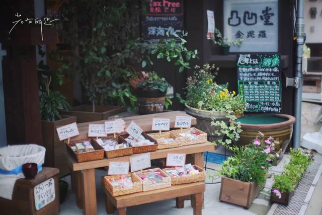 日语欢迎光临怎么说，日语餐厅服务员用语大全（日本的这个地方）