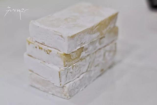 日语欢迎光临怎么说，日语餐厅服务员用语大全（日本的这个地方）