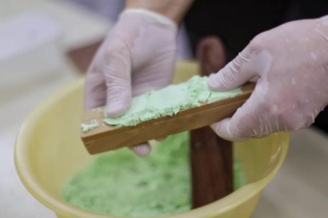 日语欢迎光临怎么说，日语餐厅服务员用语大全（日本的这个地方）