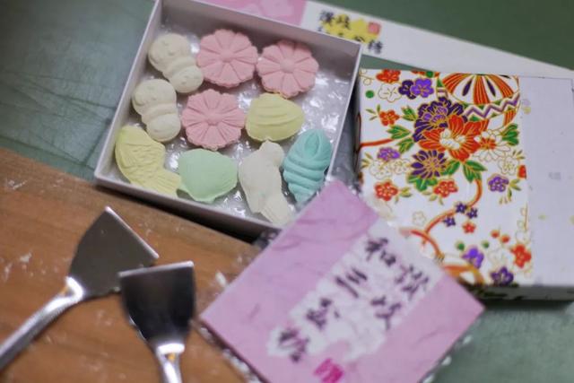 日语欢迎光临怎么说，日语餐厅服务员用语大全（日本的这个地方）