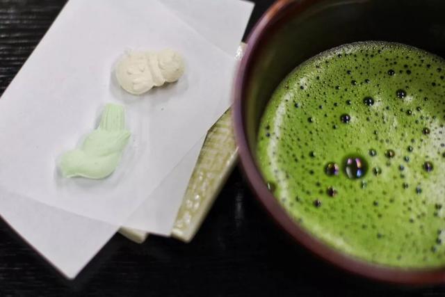 日语欢迎光临怎么说，日语餐厅服务员用语大全（日本的这个地方）