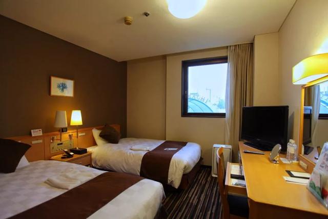 日语欢迎光临怎么说，日语餐厅服务员用语大全（日本的这个地方）