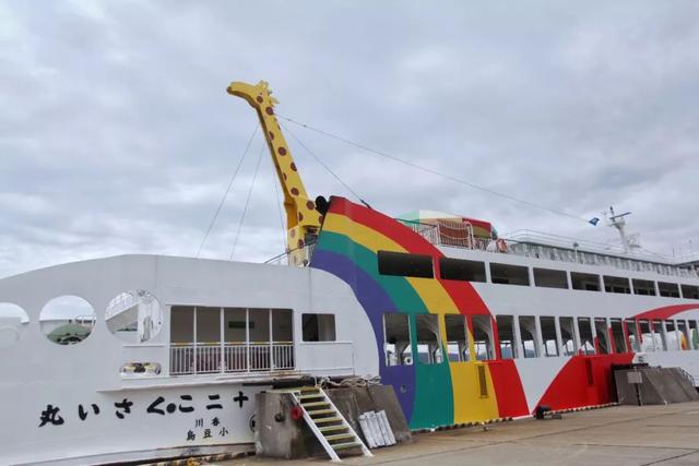 日语欢迎光临怎么说，日语餐厅服务员用语大全（日本的这个地方）