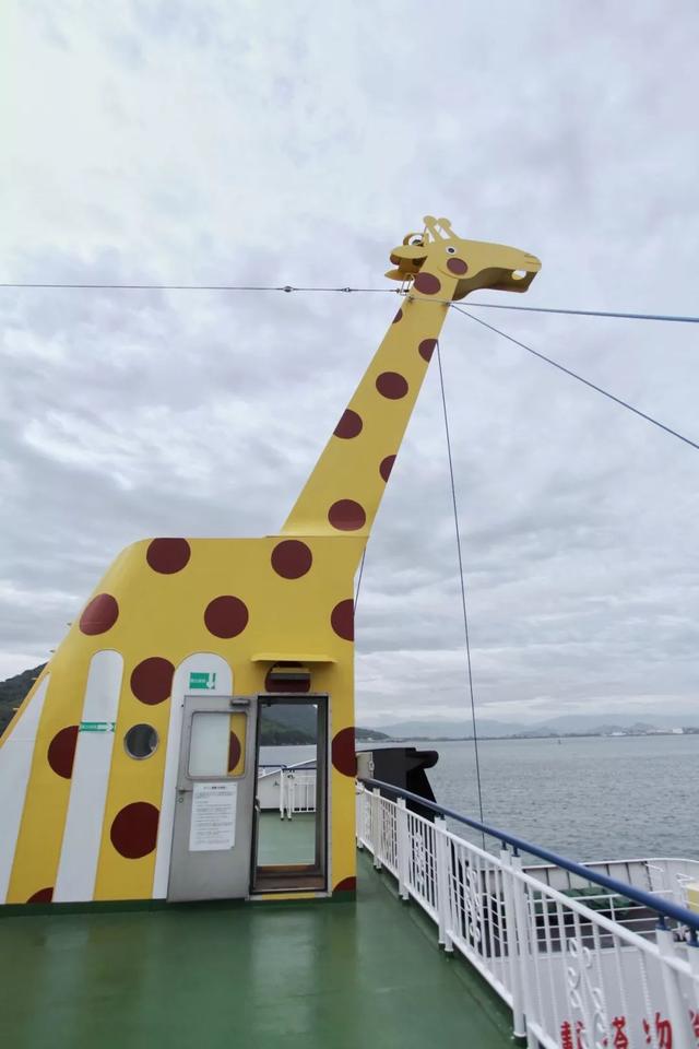 日语欢迎光临怎么说，日语餐厅服务员用语大全（日本的这个地方）