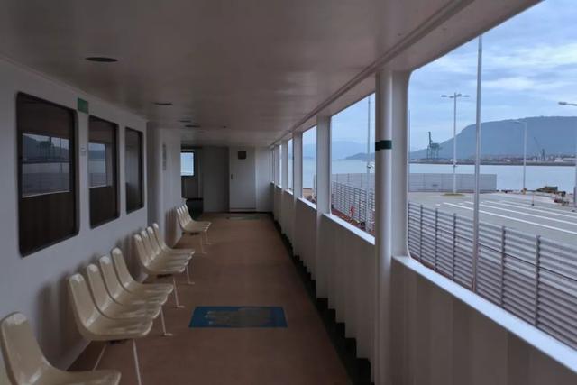 日语欢迎光临怎么说，日语餐厅服务员用语大全（日本的这个地方）