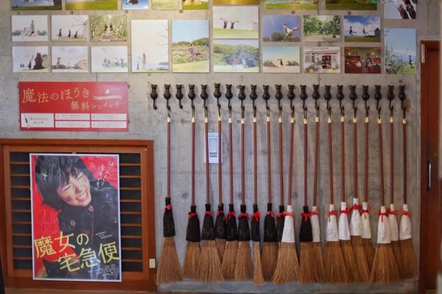 日语欢迎光临怎么说，日语餐厅服务员用语大全（日本的这个地方）