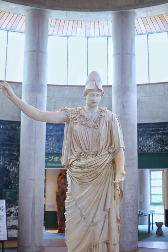 日语欢迎光临怎么说，日语餐厅服务员用语大全（日本的这个地方）