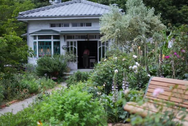 日语欢迎光临怎么说，日语餐厅服务员用语大全（日本的这个地方）