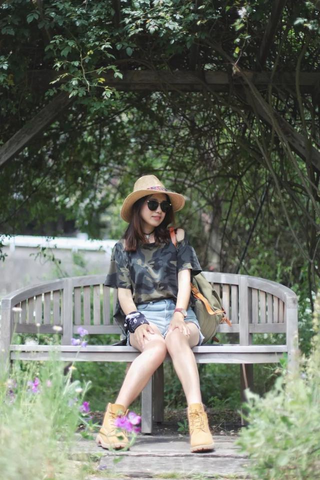 日语欢迎光临怎么说，日语餐厅服务员用语大全（日本的这个地方）