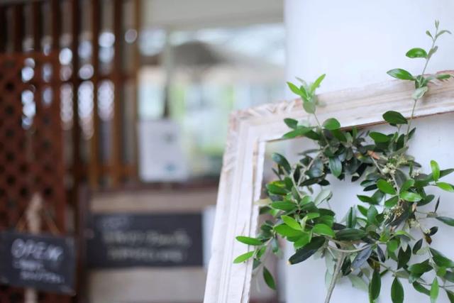 日语欢迎光临怎么说，日语餐厅服务员用语大全（日本的这个地方）