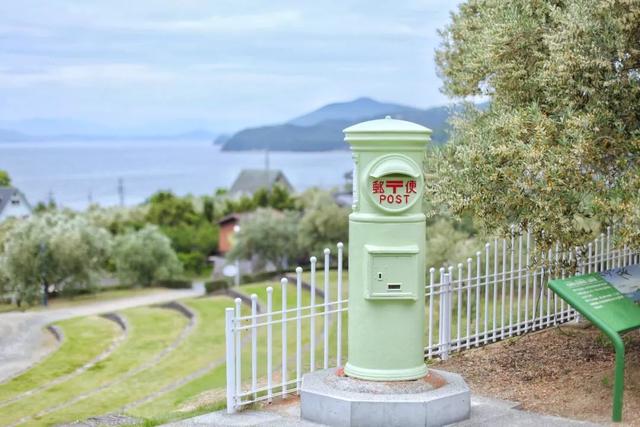 日语欢迎光临怎么说，日语餐厅服务员用语大全（日本的这个地方）