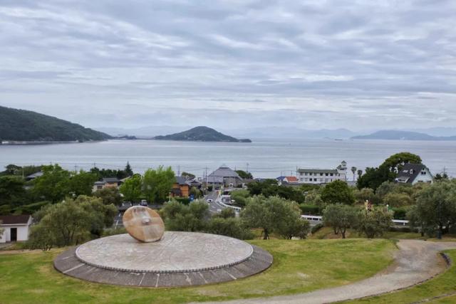 日语欢迎光临怎么说，日语餐厅服务员用语大全（日本的这个地方）