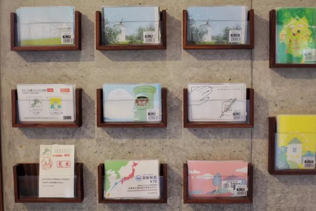 日语欢迎光临怎么说，日语餐厅服务员用语大全（日本的这个地方）