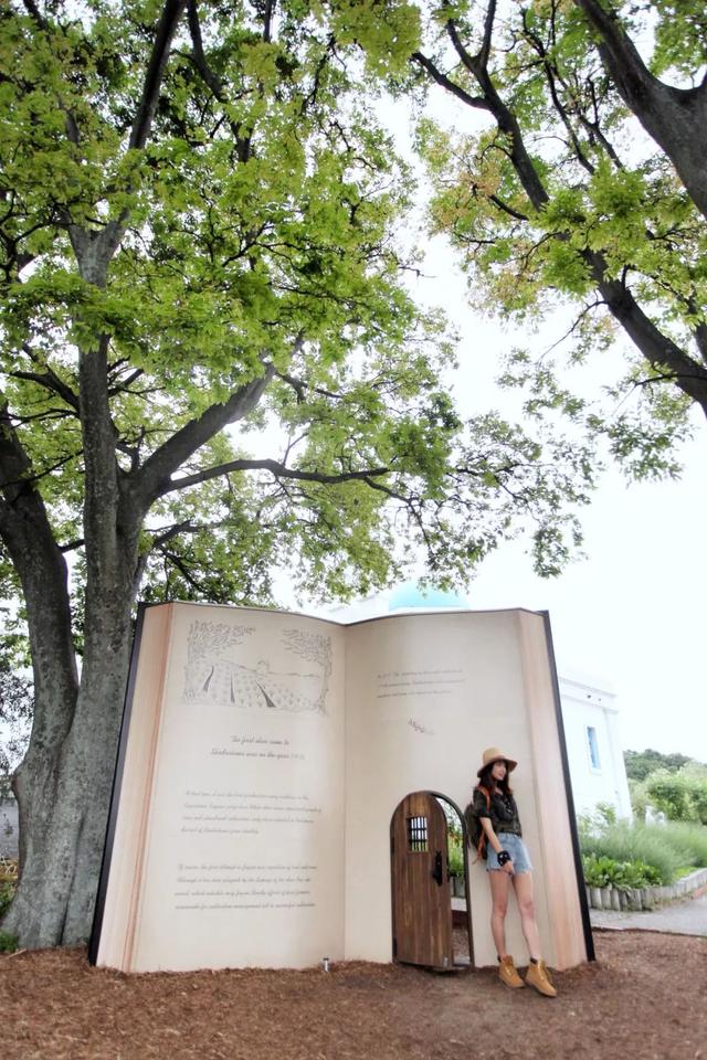 日语欢迎光临怎么说，日语餐厅服务员用语大全（日本的这个地方）