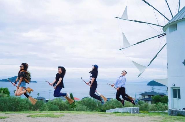 日语欢迎光临怎么说，日语餐厅服务员用语大全（日本的这个地方）