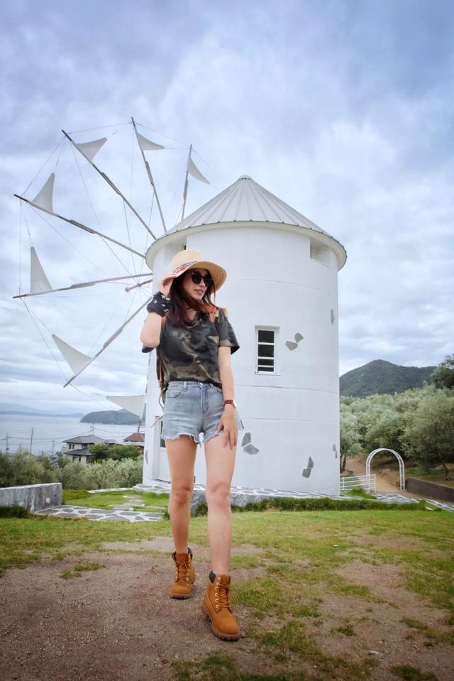 日语欢迎光临怎么说，日语餐厅服务员用语大全（日本的这个地方）