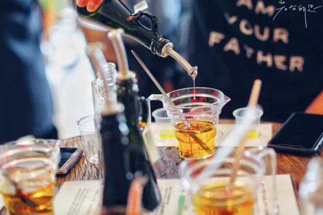 日语欢迎光临怎么说，日语餐厅服务员用语大全（日本的这个地方）